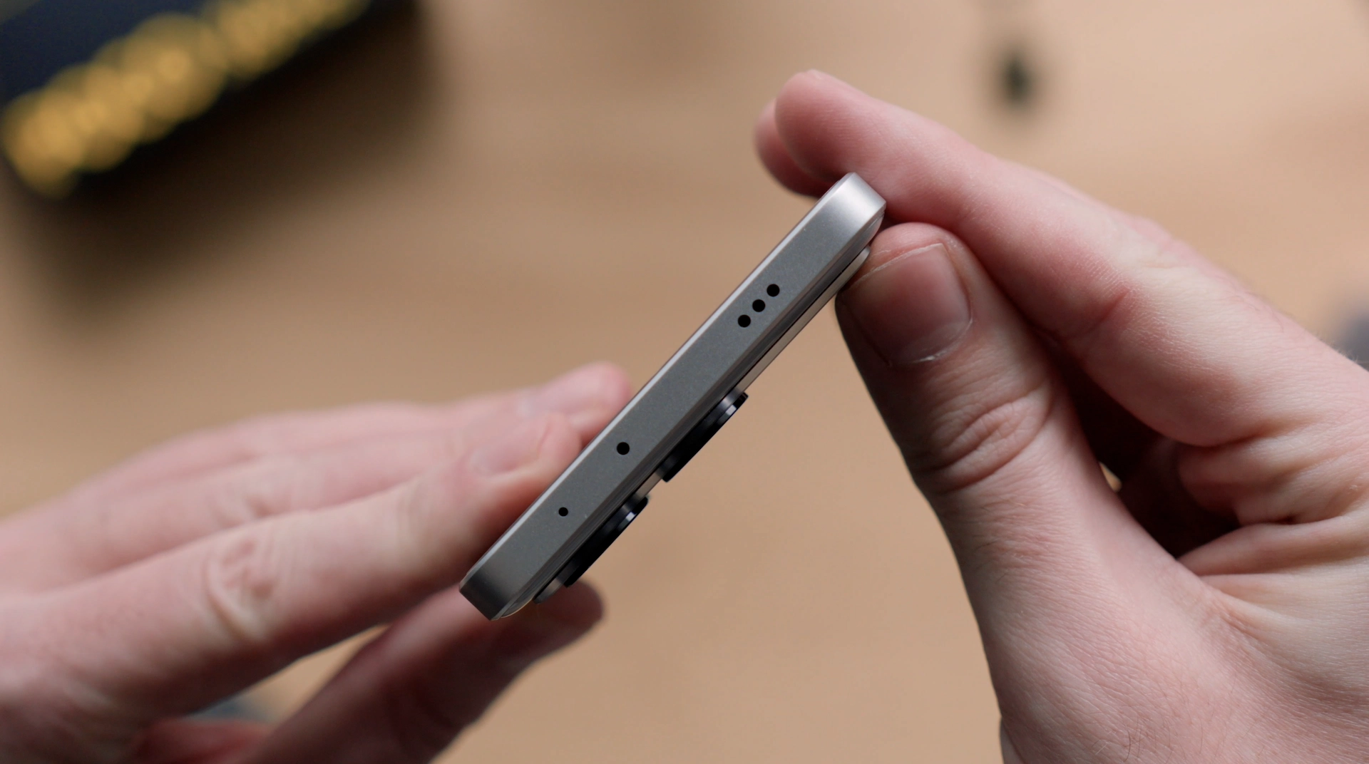 poco-x6-pro-recenzja